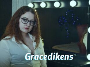 Gracedikens