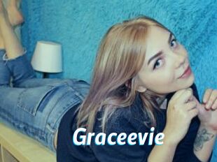 Graceevie