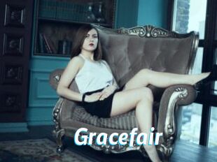 Gracefair