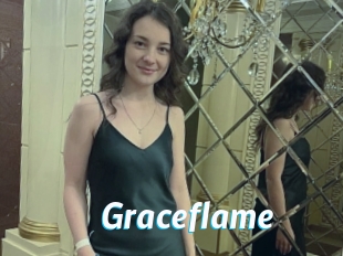 Graceflame