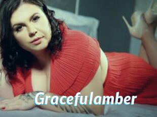 Gracefulamber
