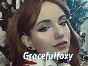 Gracefulfoxy