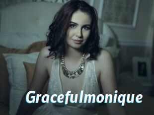 Gracefulmonique