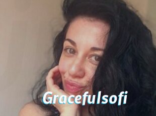 Gracefulsofi