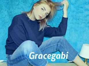 Gracegabi
