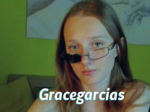 Gracegarcias