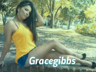 Gracegibbs
