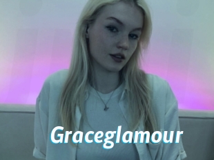 Graceglamour