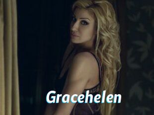 gracehelen J Mine