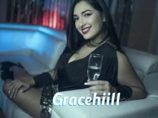 Gracehiill