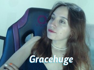 Gracehuge