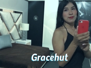 Gracehut