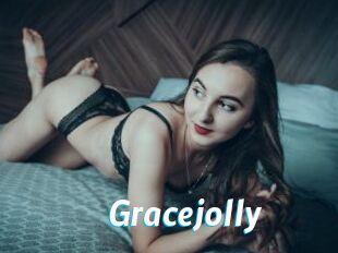 Gracejolly