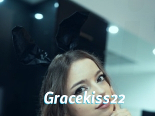 Gracekiss22