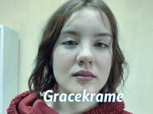 Gracekrame