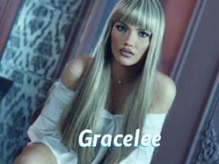 Gracelee