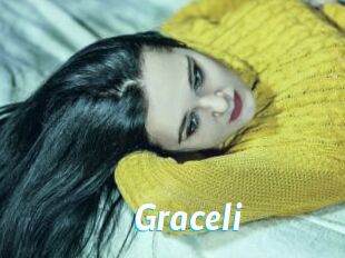 Graceli