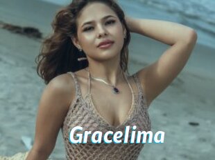 Gracelima