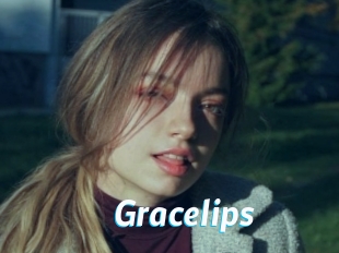 Gracelips