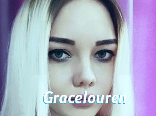 Gracelouren