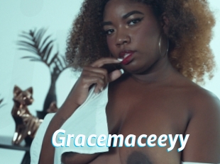 Gracemaceeyy