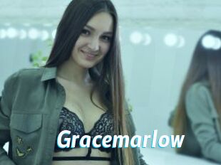 Gracemarlow