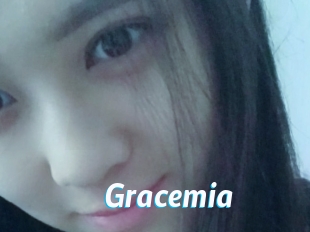 Gracemia
