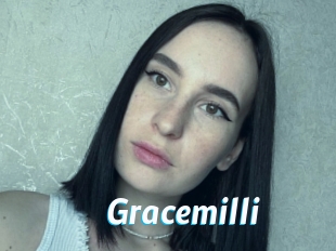 Gracemilli