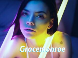 Gracemonroe