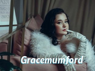 gracemumford J Mine