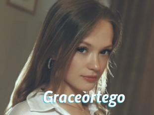 Graceortego