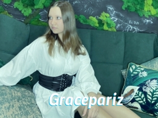 Gracepariz