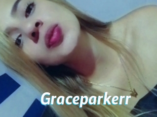 Graceparkerr