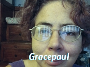 Gracepaul