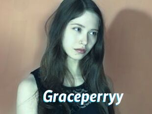 Graceperryy