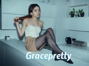 Gracepretty