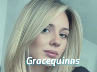 Gracequinns
