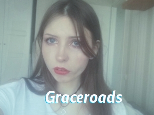 Graceroads