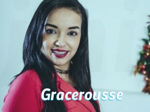 Gracerousse