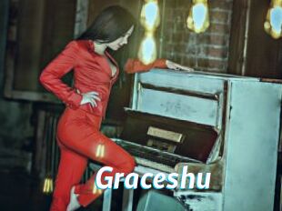 Graceshu