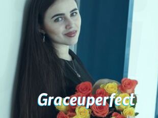 Graceuperfect
