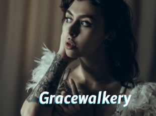 Gracewalkery