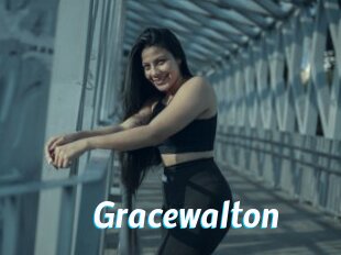 Gracewalton