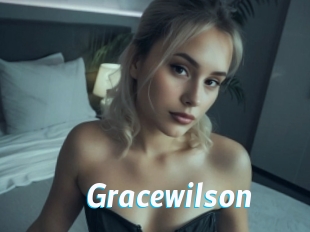 Gracewilson