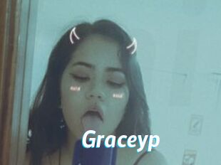 Graceyp