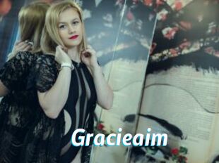 gracieaim J Mine