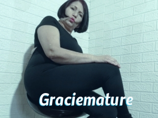 Graciemature