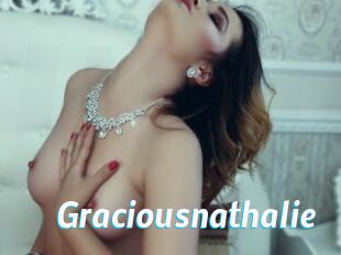 Graciousnathalie