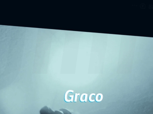 Graco