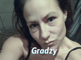 Gradzy